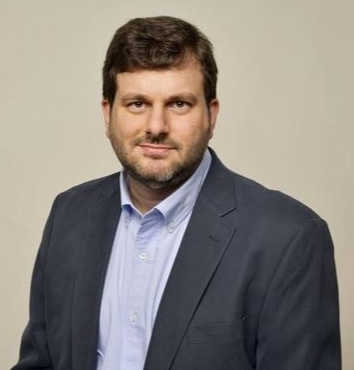 Rafael Álvarez Gil