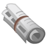 rafaelalvarezgil.com favicon