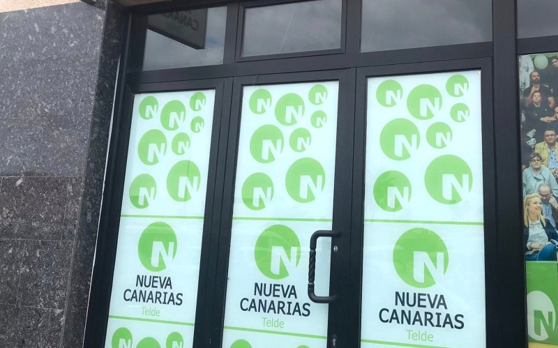 sede nc