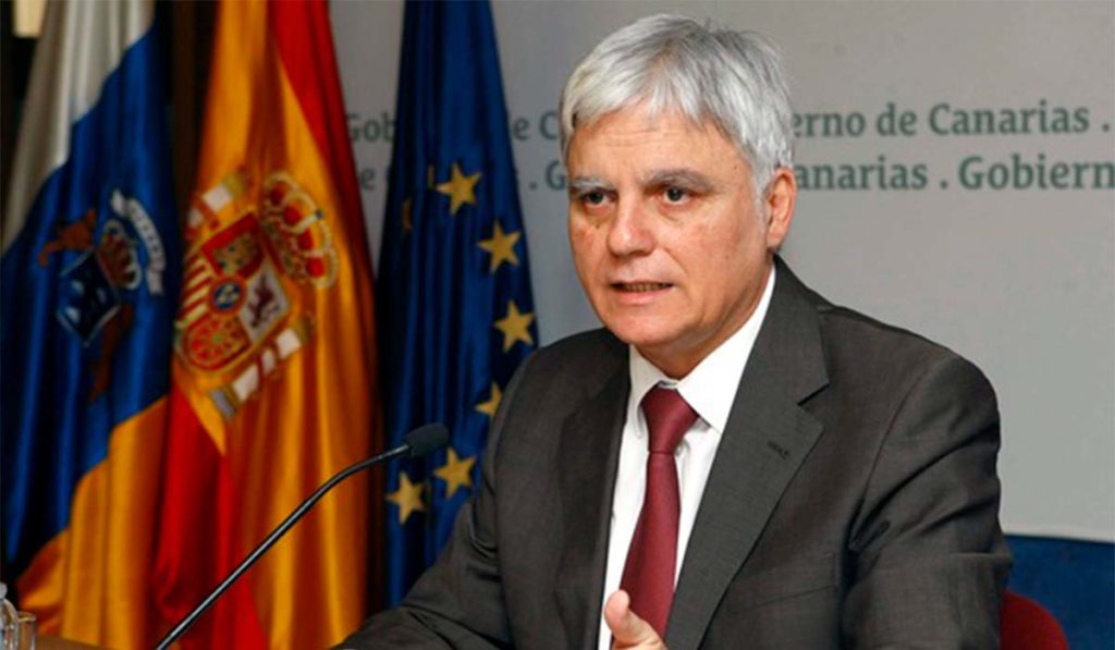 Homenaje a Pérez 9 Foto 20