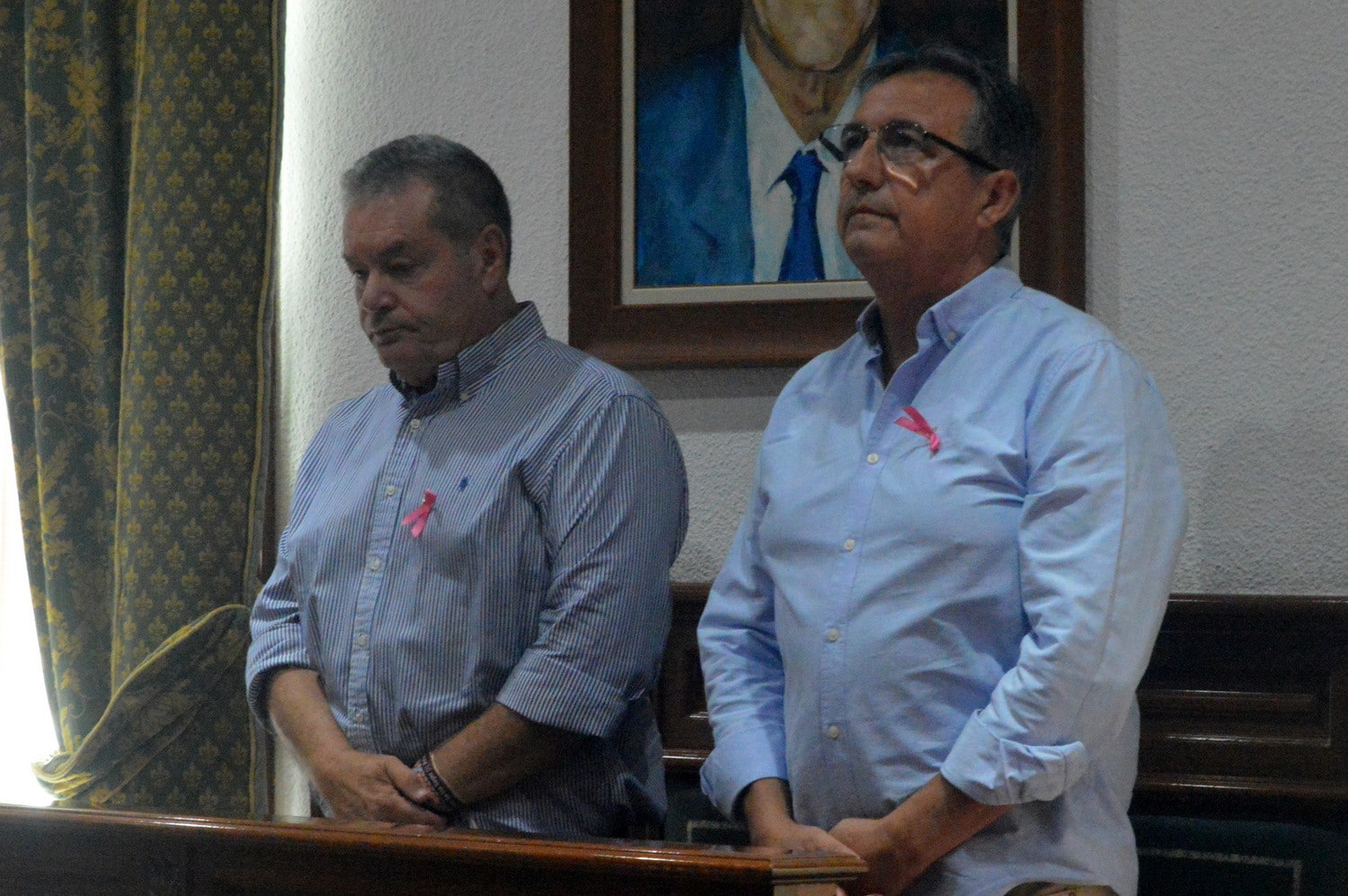 Deuda electoral en Telde 10 Foto 21