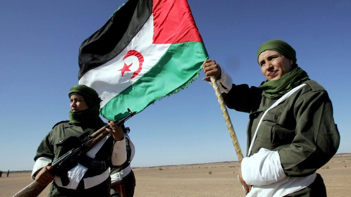 Pendientes del Sáhara 7 Foto 24