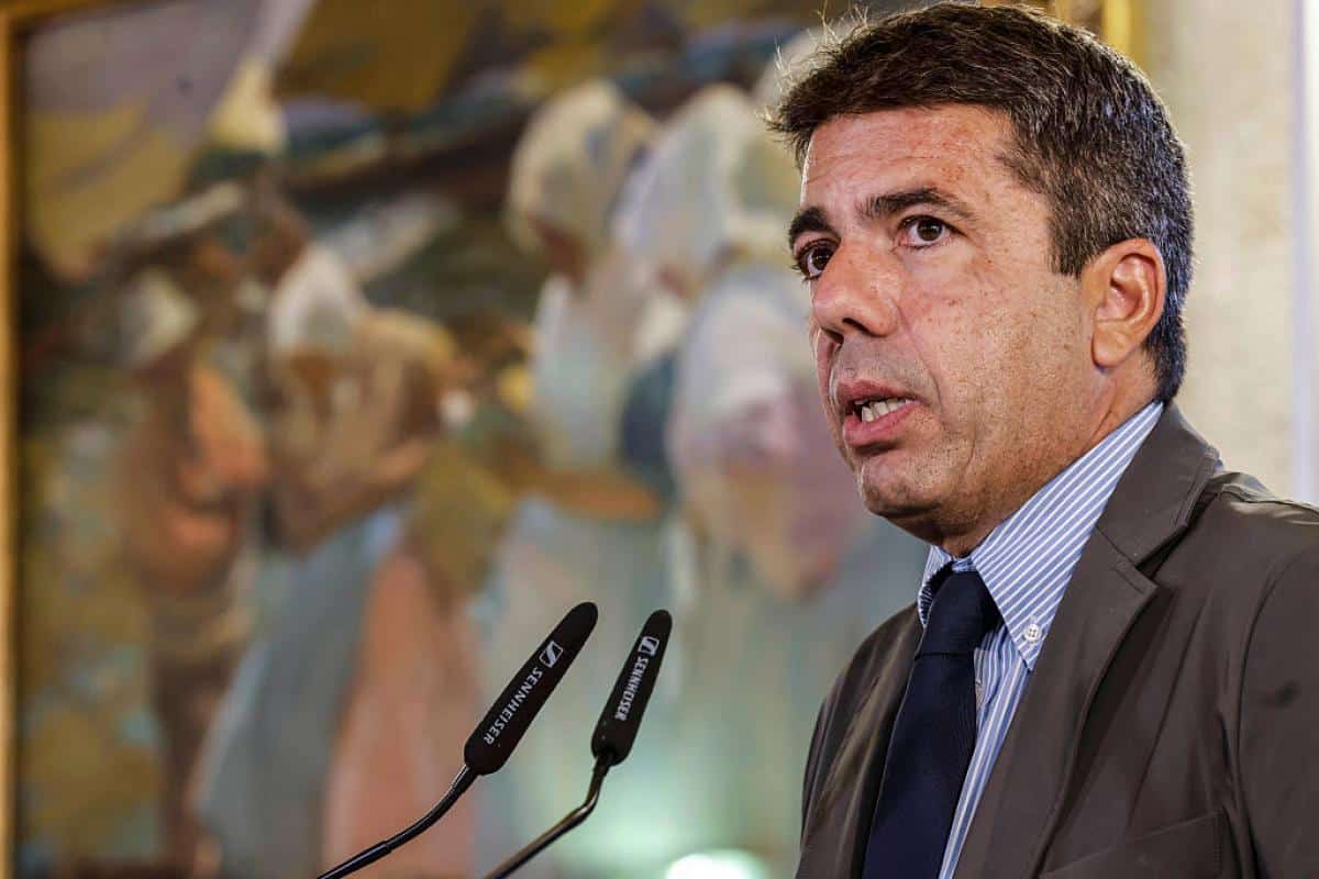 Efecto Mazón 9 Efecto Mazón