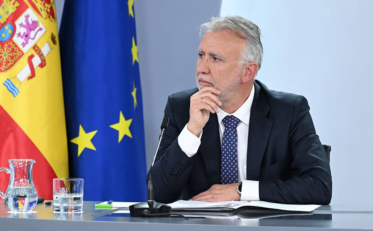 Limpio y airoso 1 Foto 2