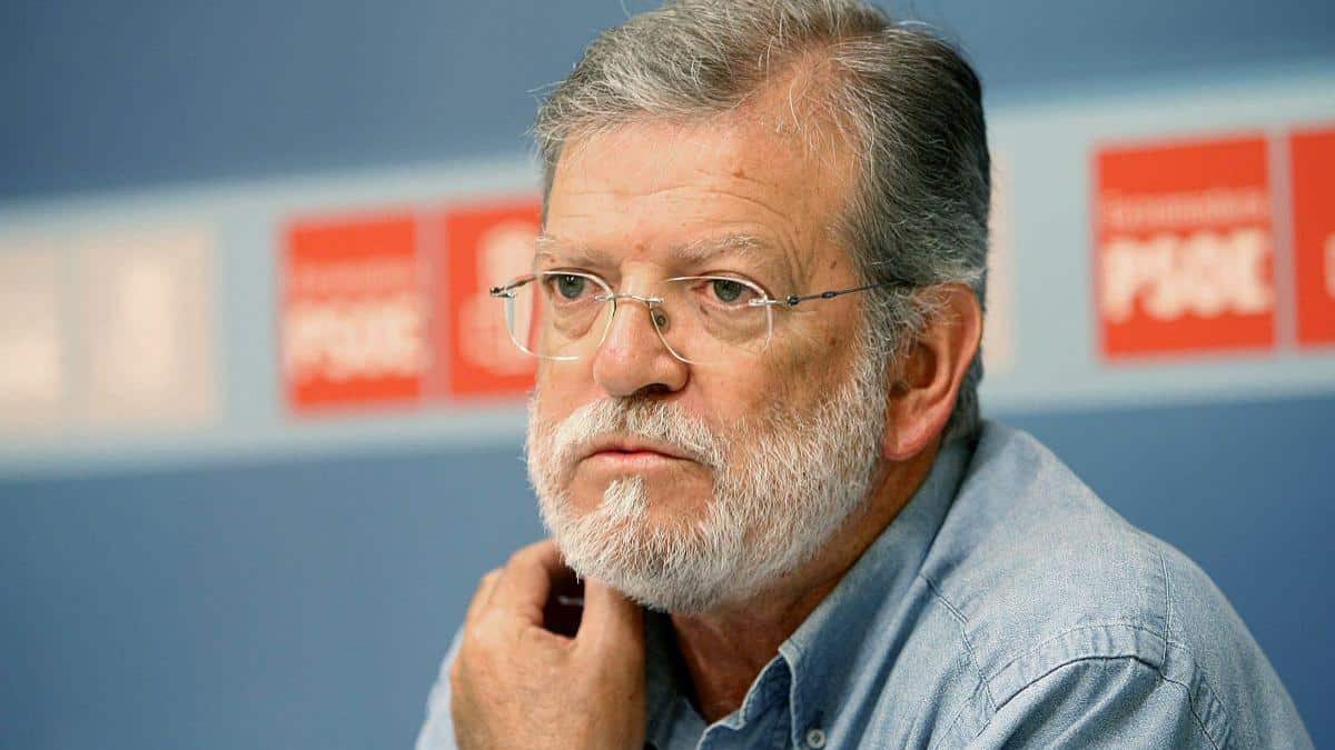 Ese Ibarra 5 Ese Ibarra