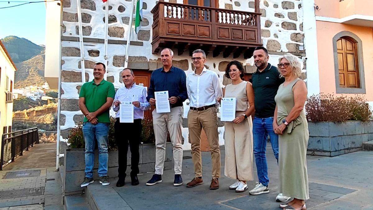 Una moción cantada 9 Foto 3