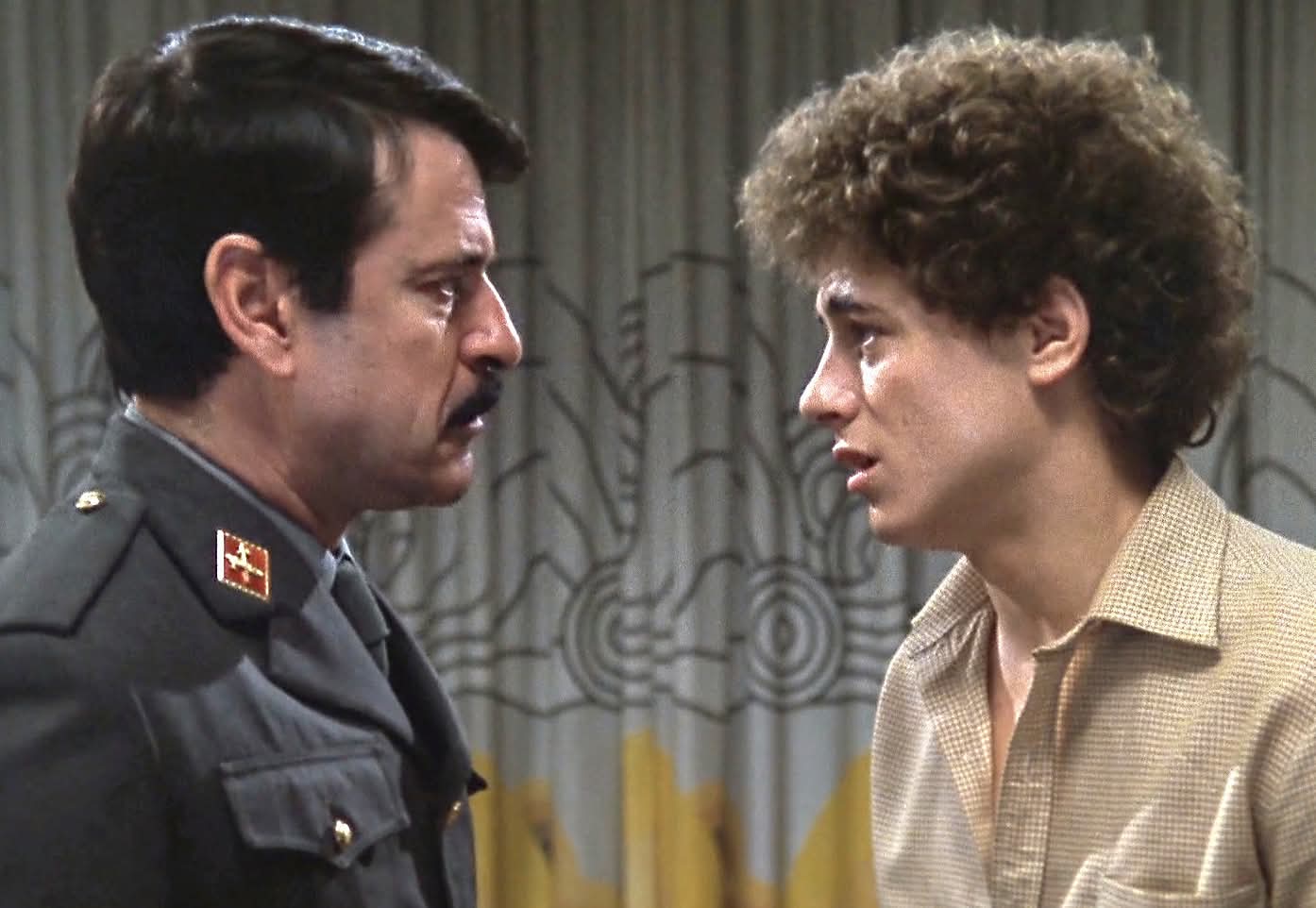 Los padres de la Transición 7 Foto 5