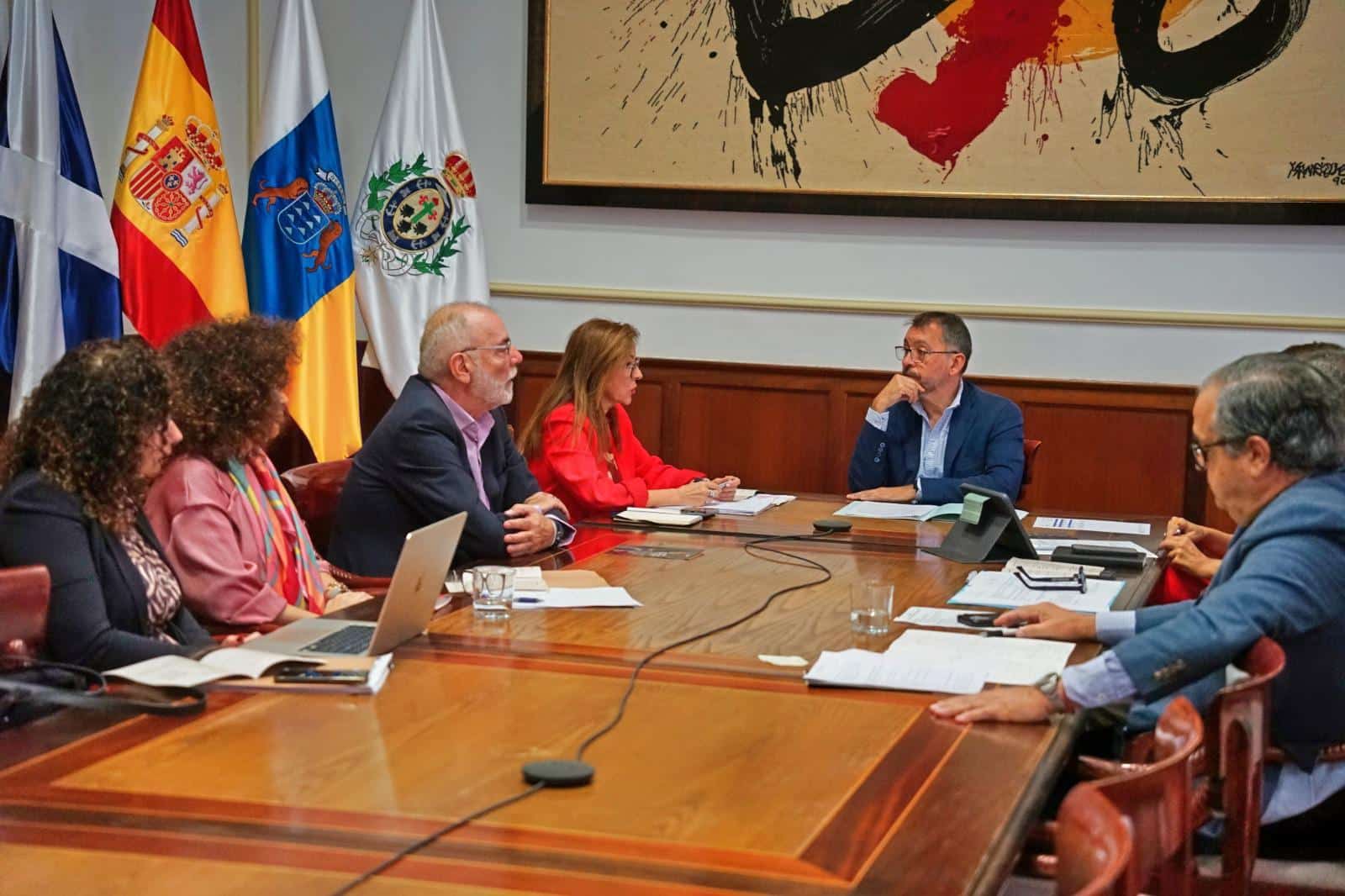 Sinhogarismo 10 Sinhogarismo