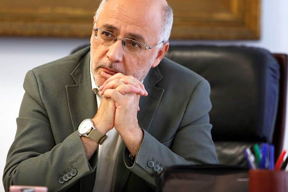 Una jugada maestra 4 Foto