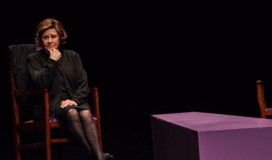 La muerte que te invoca 3 Foto