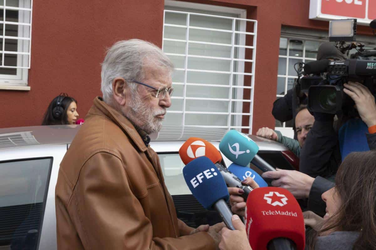 La sensatez 4 La sensatez