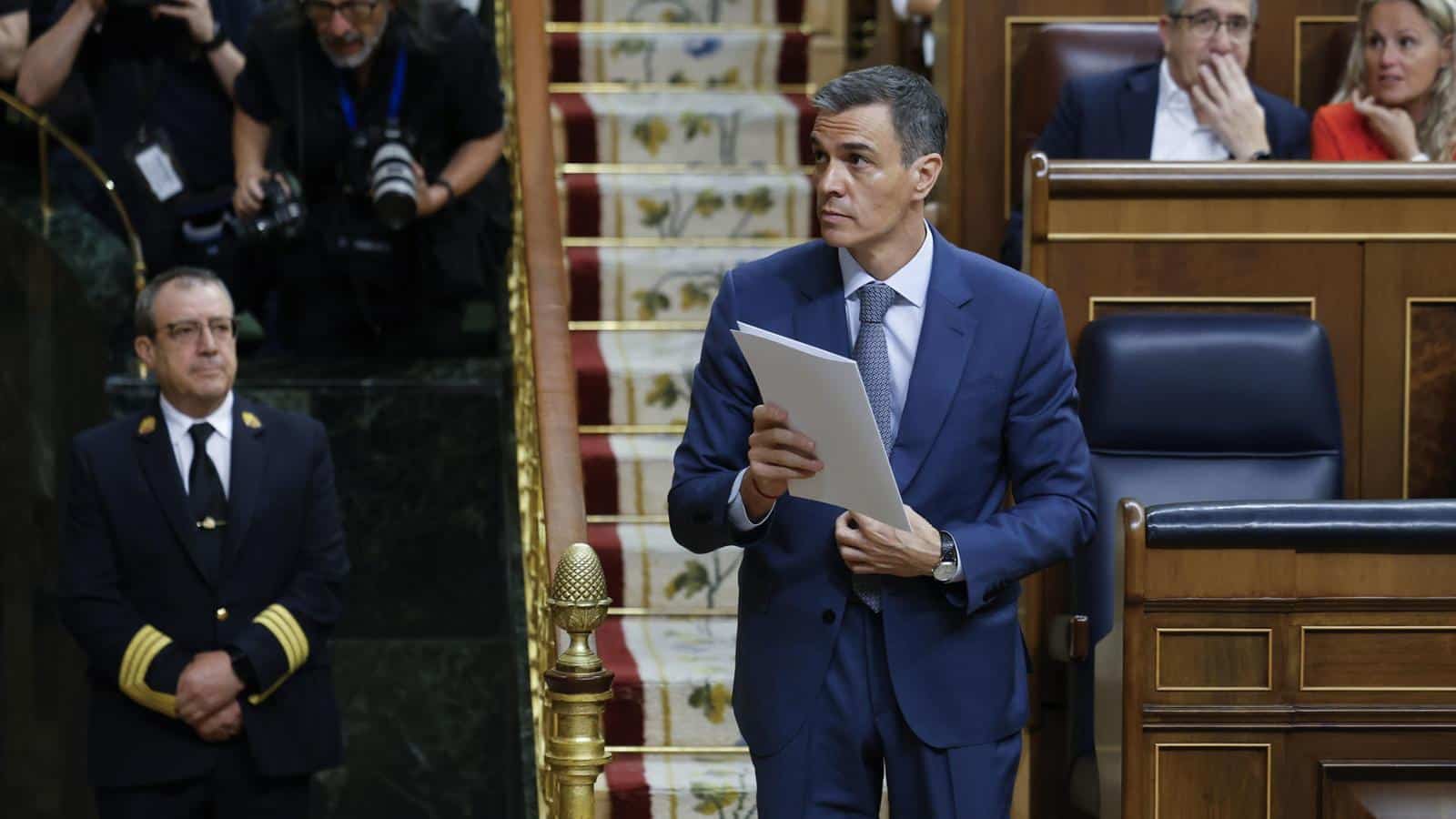 Niebla corrupta 1 Niebla corrupta