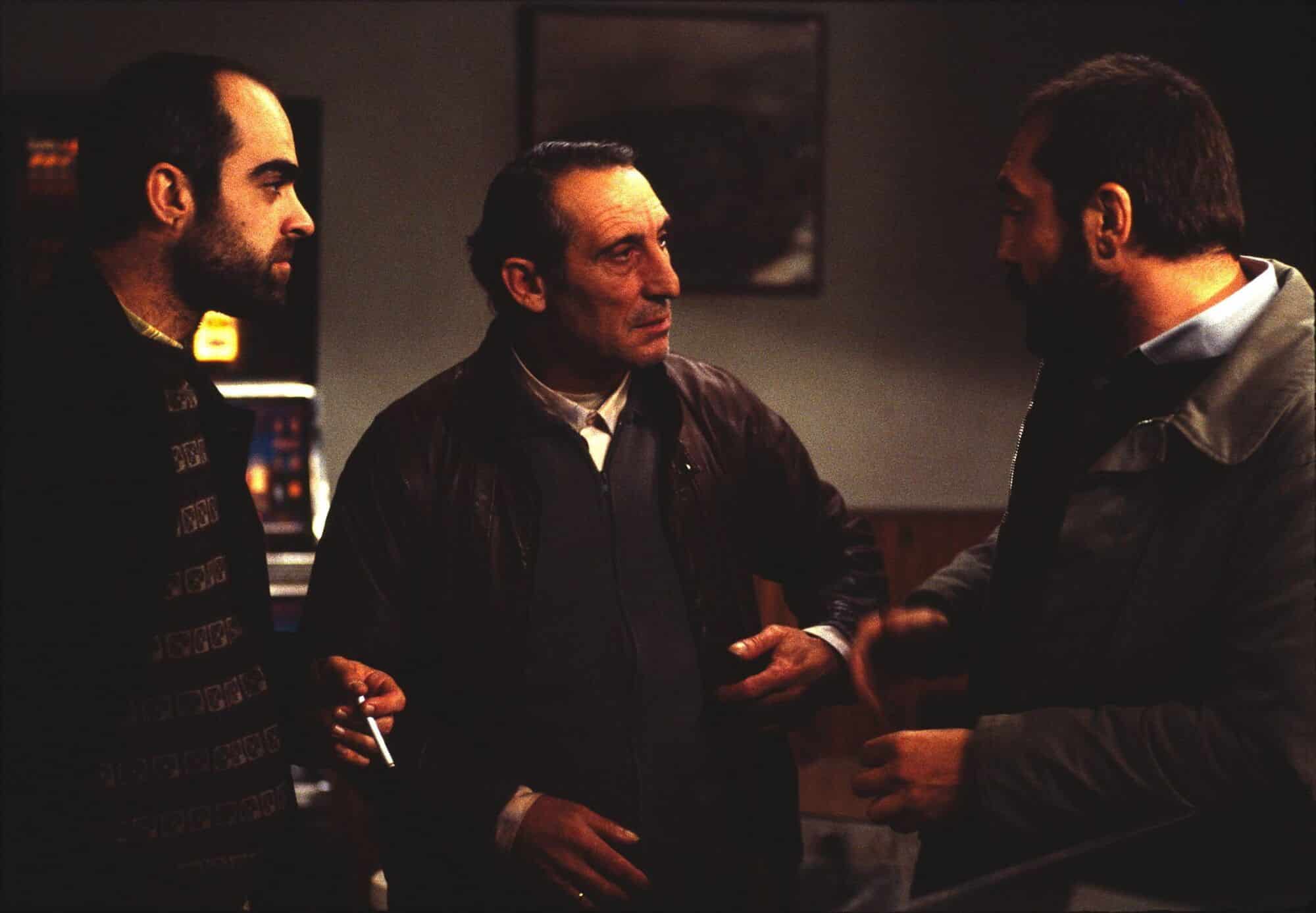 Soledad proletaria 10 Soledad proletaria