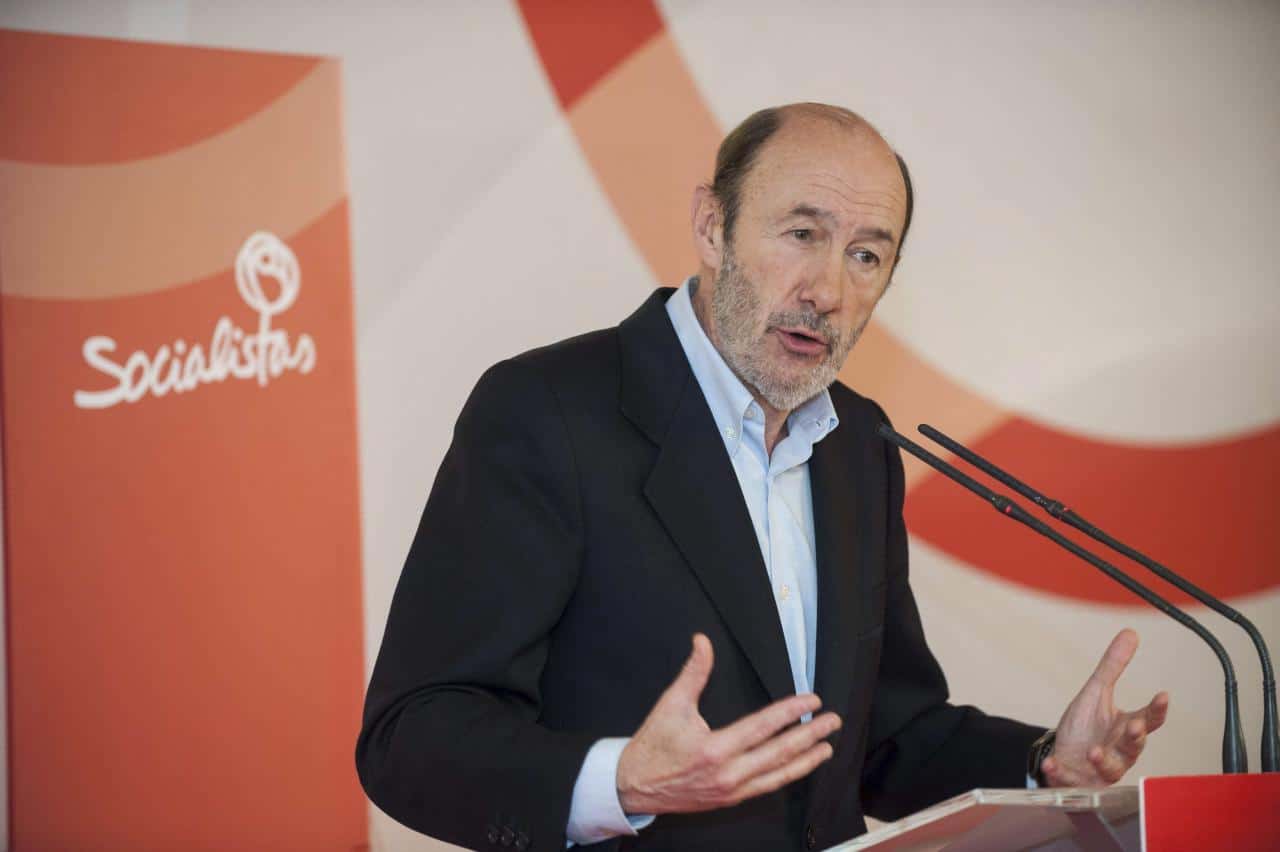 Límites sistémicos 5 Límites sistémicos