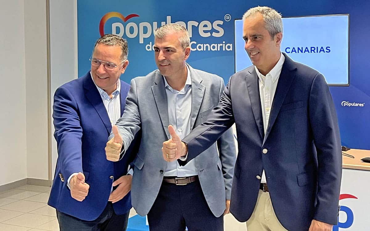 Miedo escénico 3 Miedo escénico