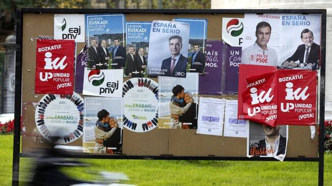 Querer a la Constitución 2 Querer a la Constitución