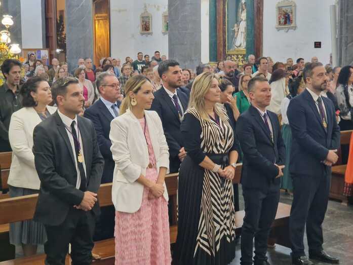 El precio de la omisión 1 El precio de la omisión