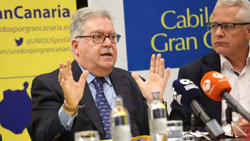 El único 1 El único