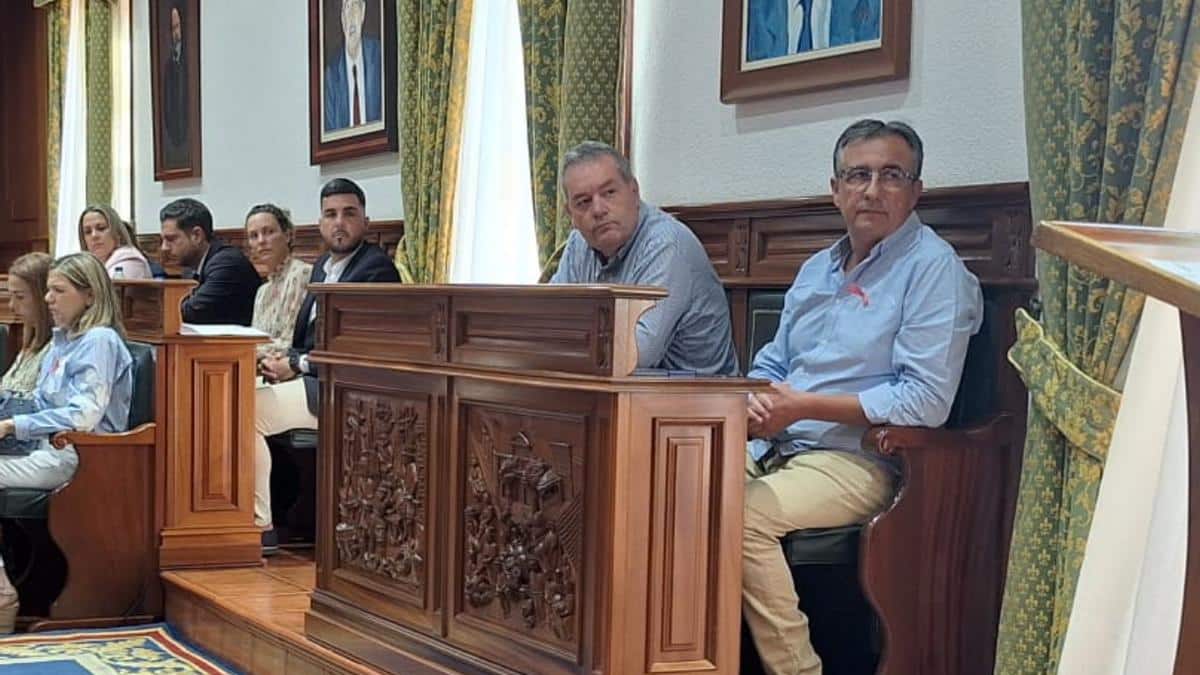 Naranjas de la China 6 Naranjas de la China