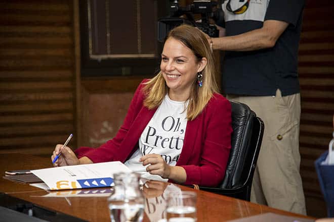 Unidad orgánica 3 Unidad orgánica