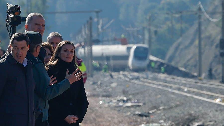 Una tregua indefinida