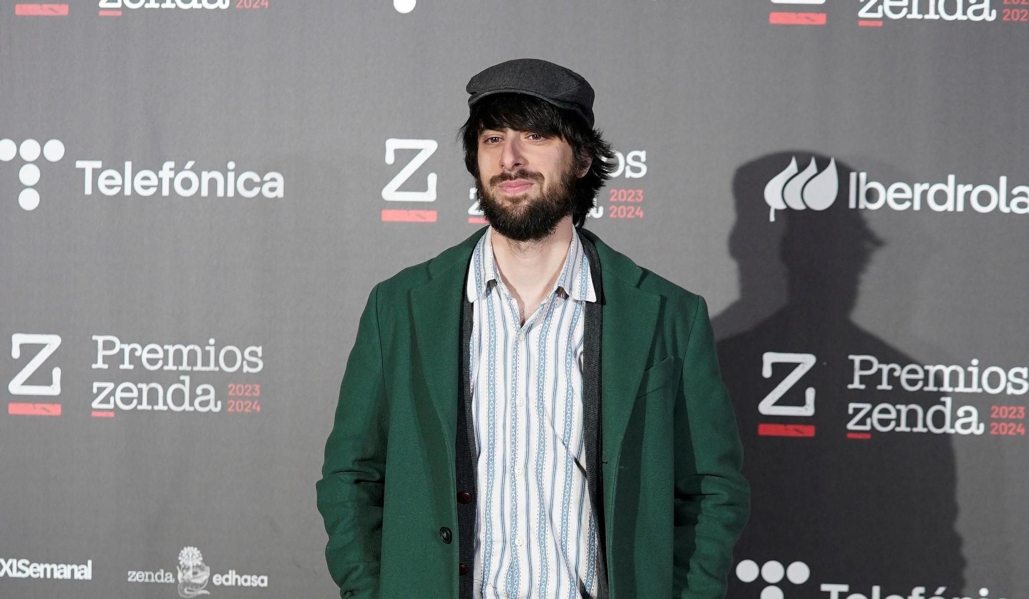 El error de Uclés 2 El error de Uclés