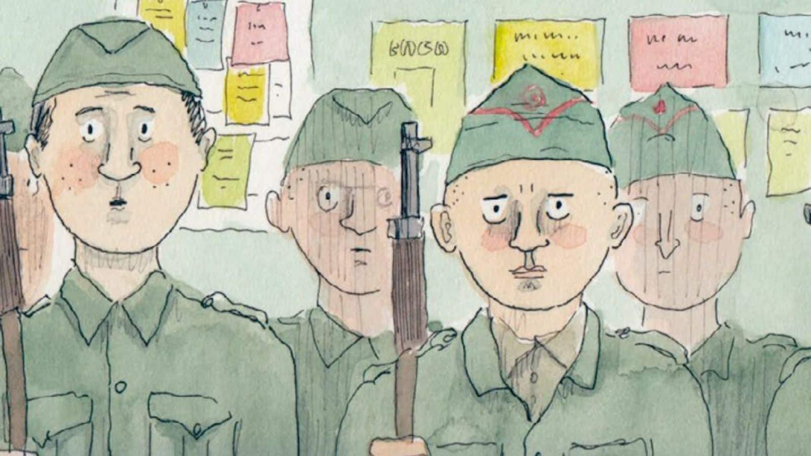 En el Ebro 2 En el Ebro