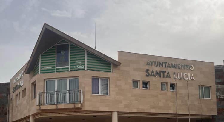 Segunda traición 5 Segunda traición