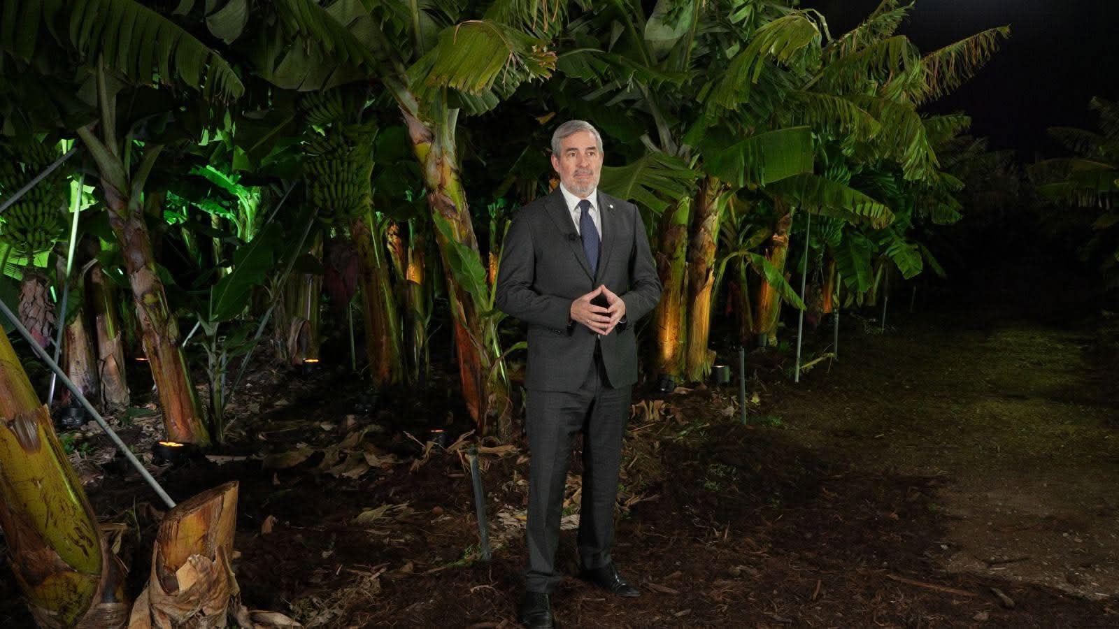 Otro mandato 4 Otro mandato