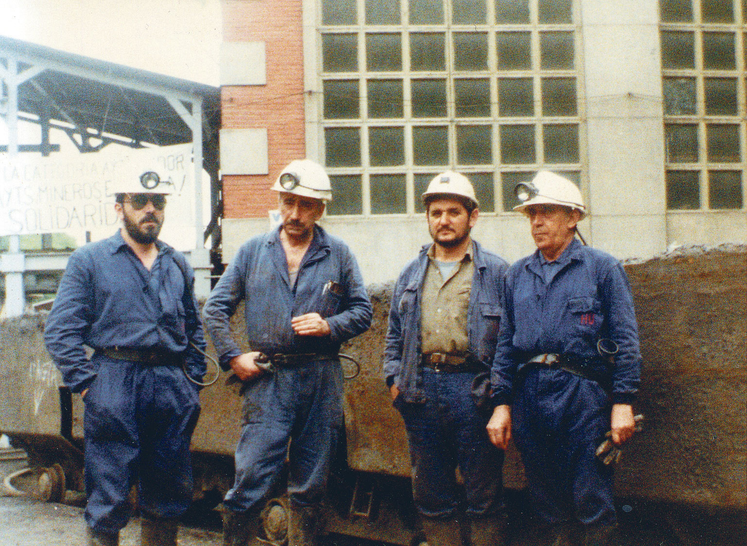 El convenio colectivo 1 El convenio colectivo