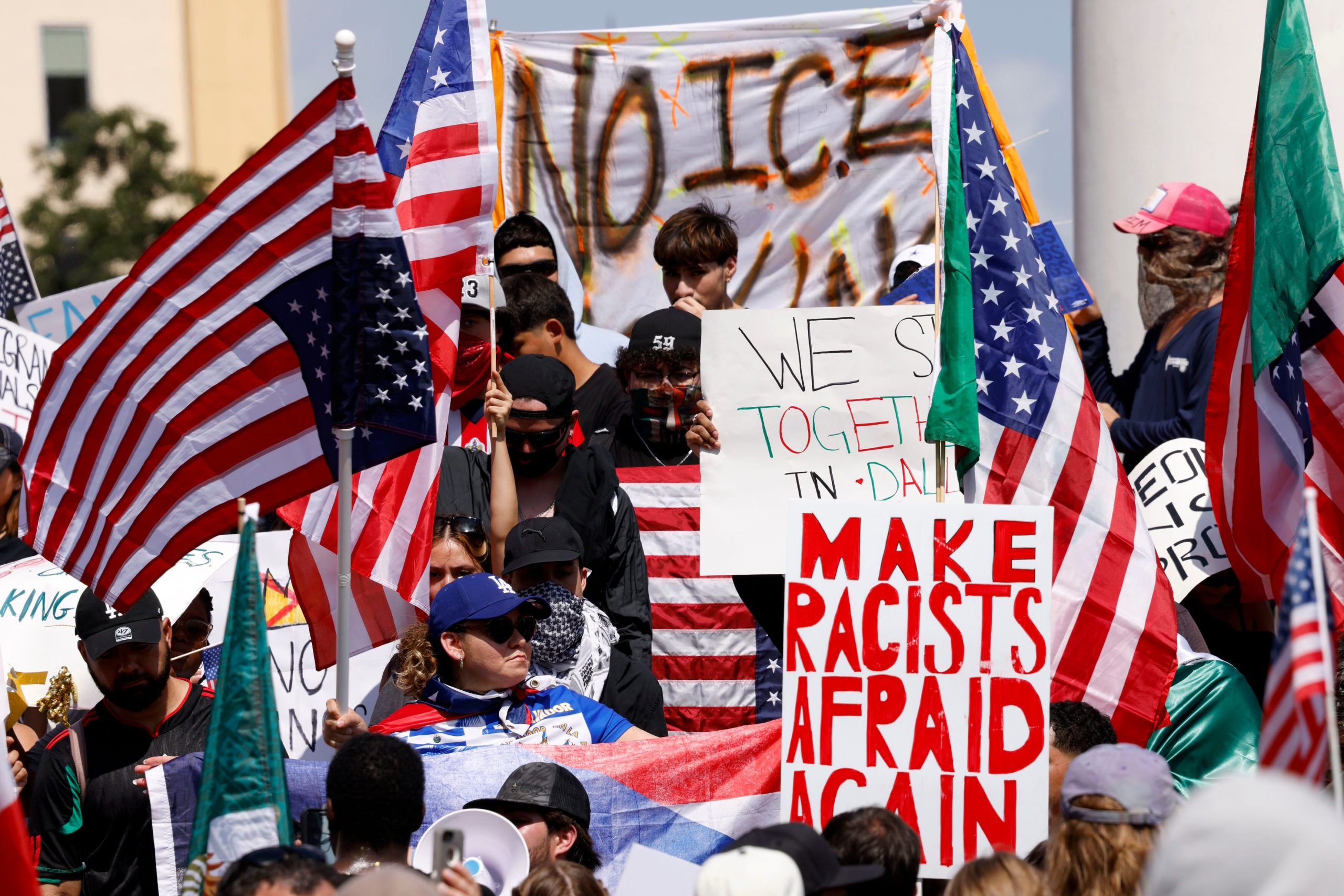 Patriotismo 1 Patriotismo