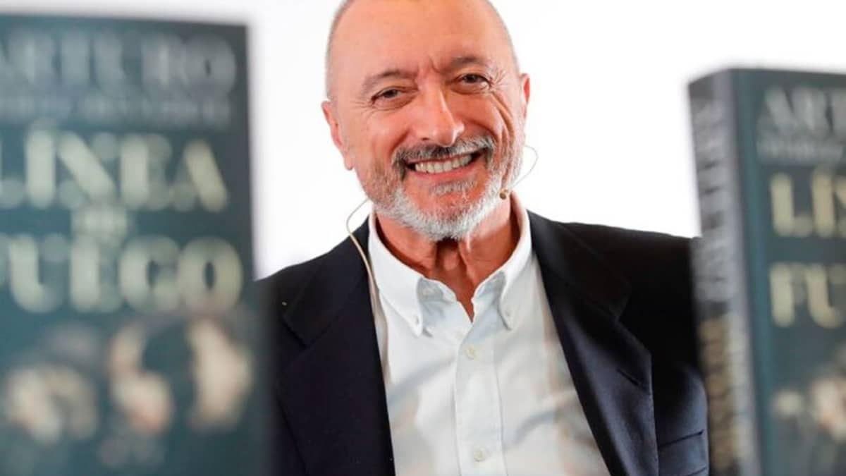 Lealtad y lucidez 1 Lealtad y lucidez