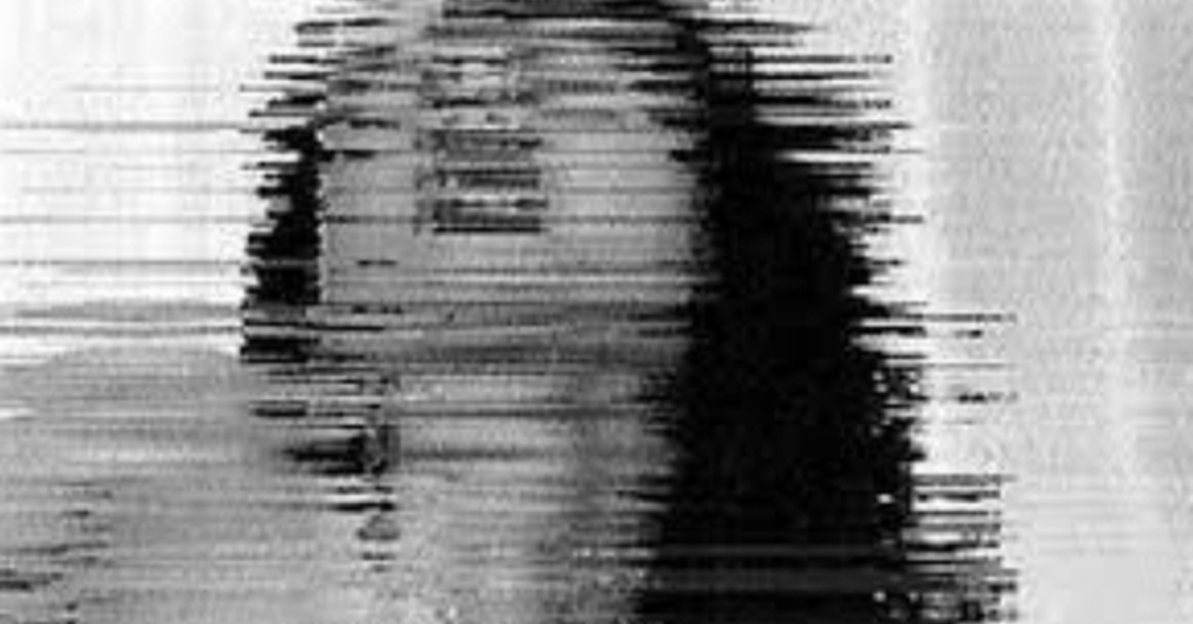 Porno en la alcoba 1 Porno en la alcoba