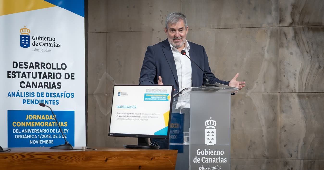 Mirando a 2027 2 Mirando a 2027