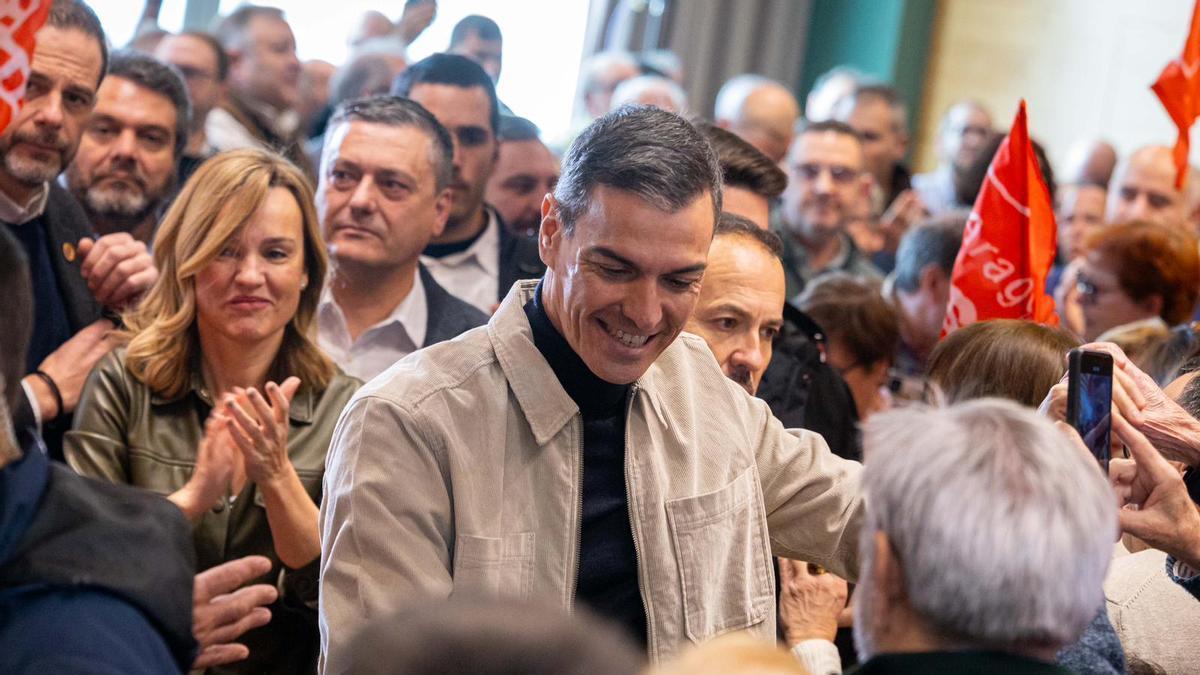 Más de lo mismo 1 Más de lo mismo