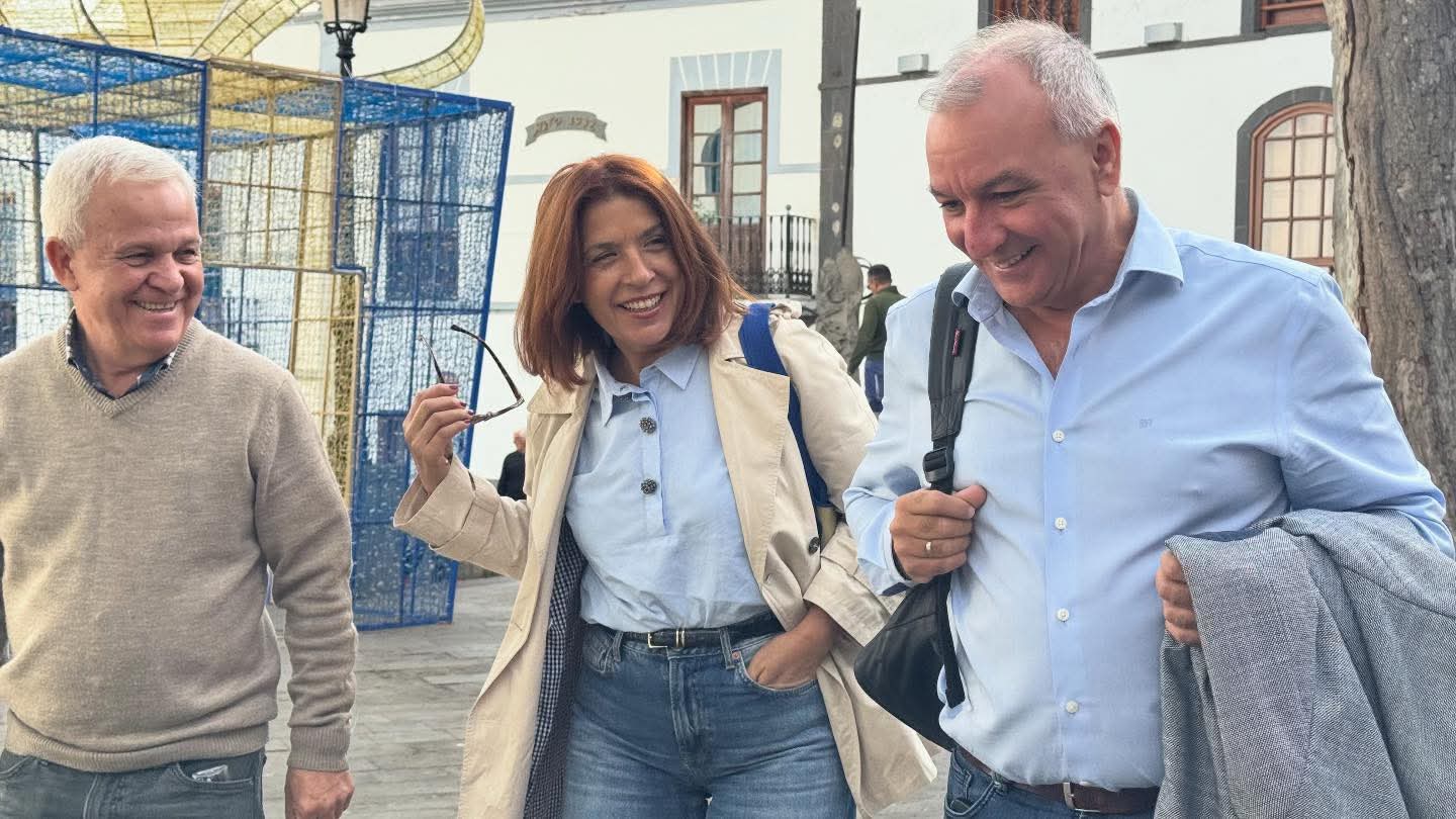 ¿Con Unidas Podemos? 1 ¿Con Unidas Podemos?