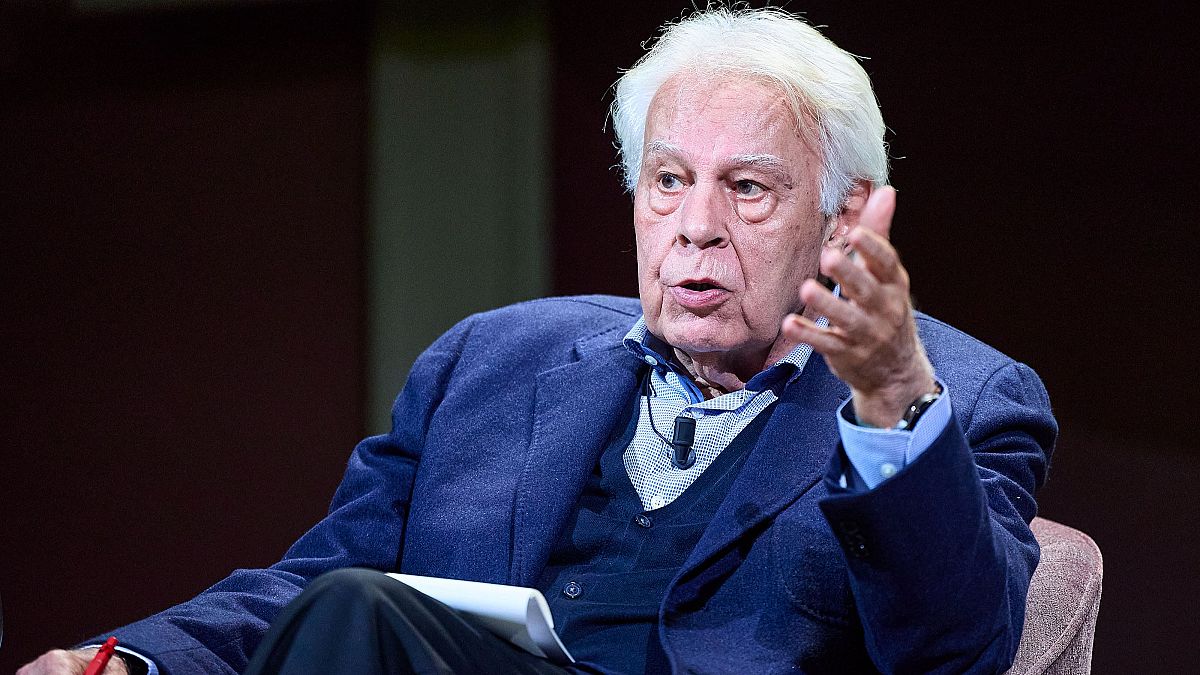 Vocación de mayoría 2 Vocación de mayoría