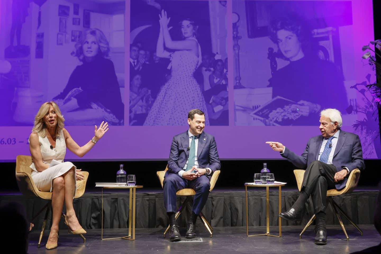 Lo normal 1 Lo normal