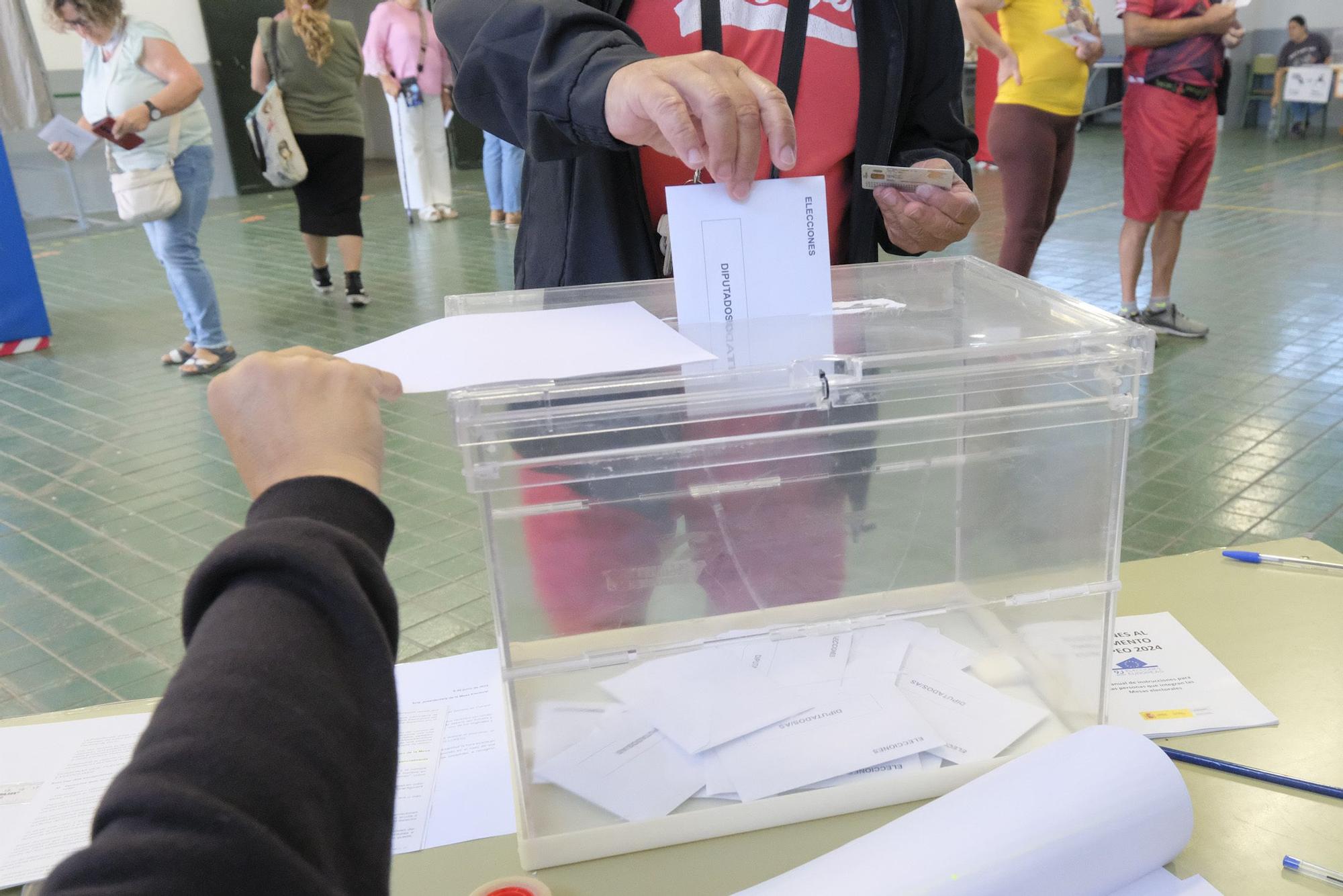 Penitencias 1 Penitencias