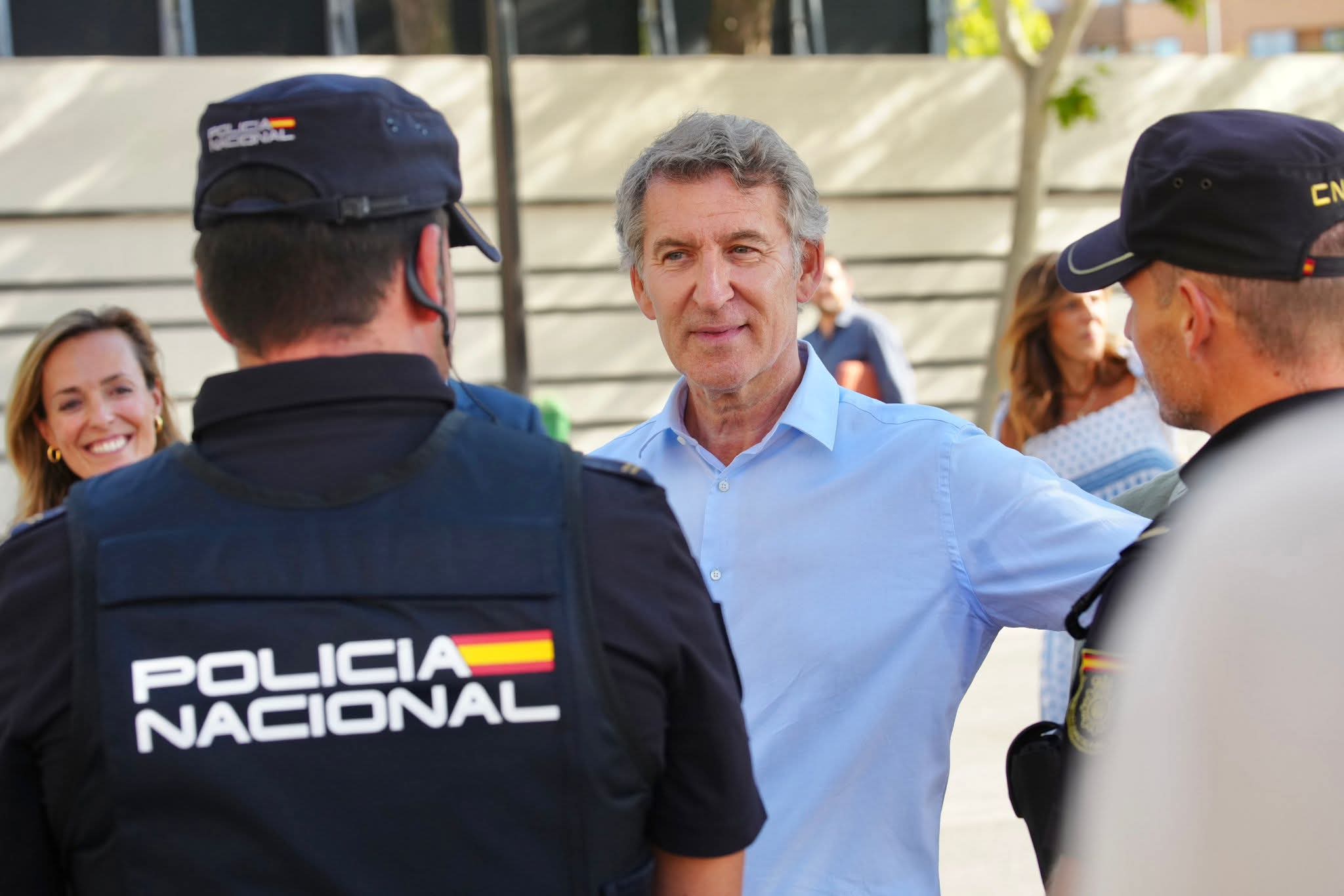 Guerra de élites 2 Guerra de élites