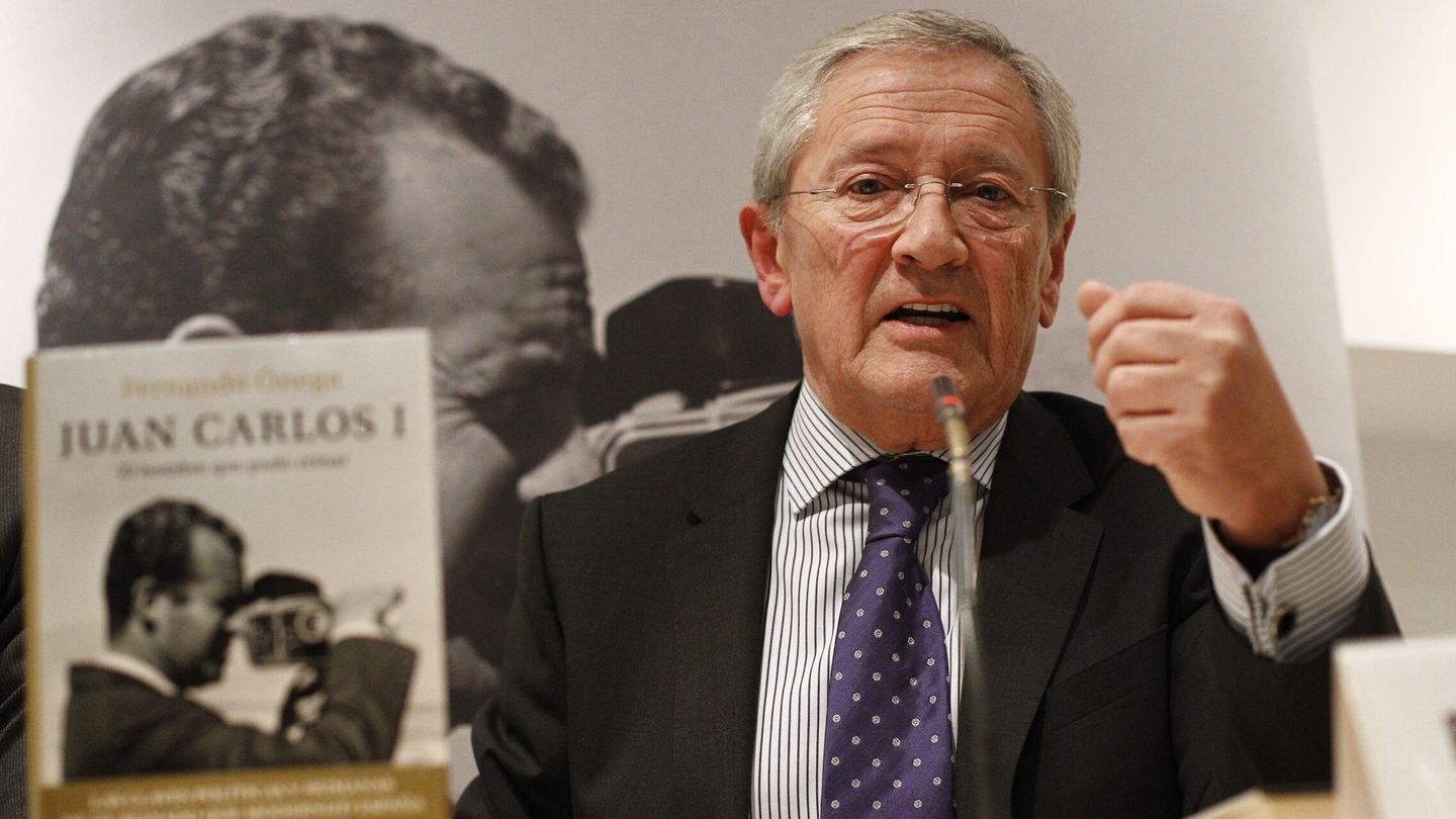 El periodismo serio 1 El periodismo serio