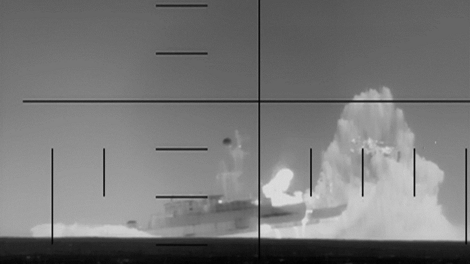 El periscopio 1 El periscopio