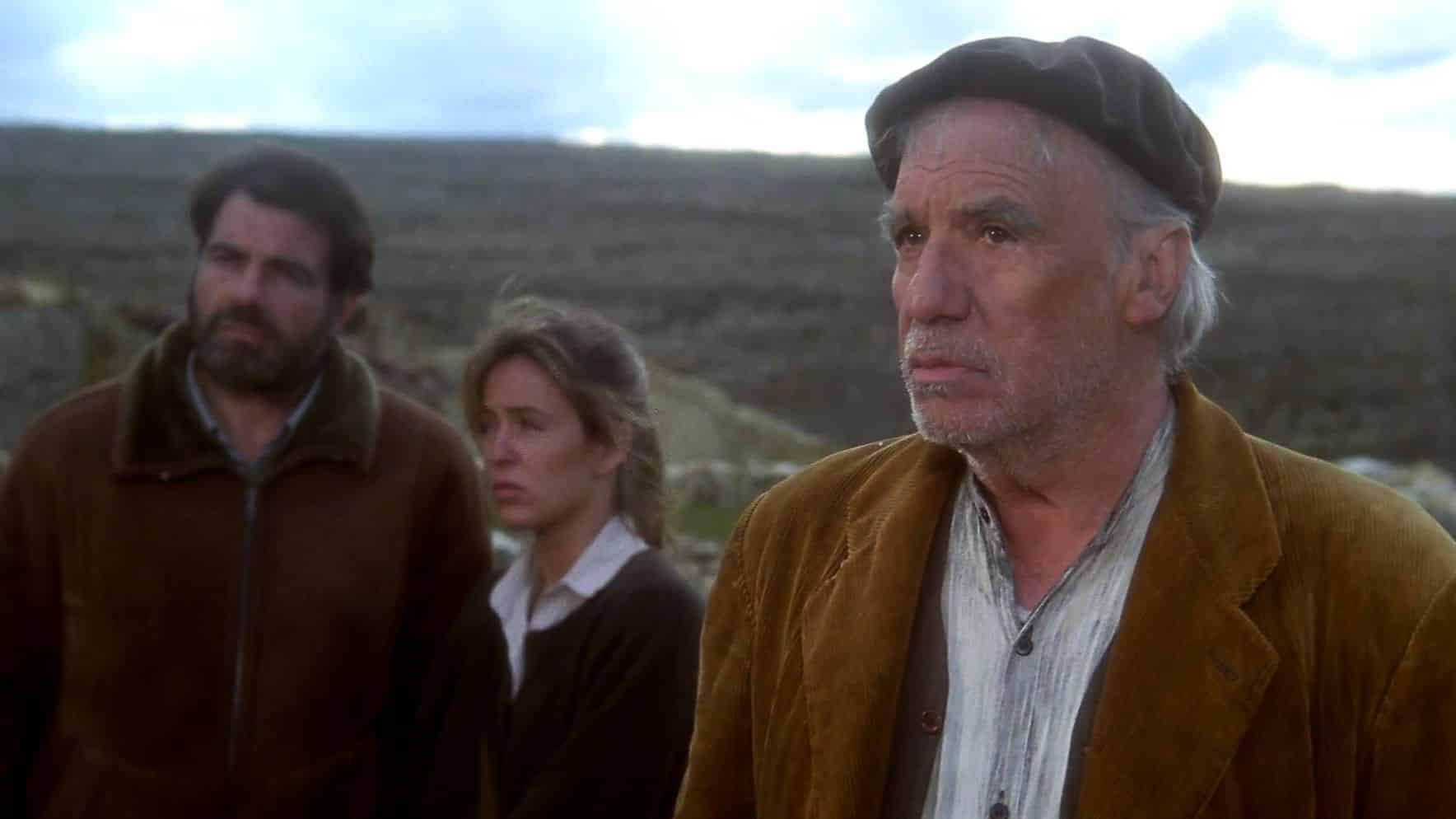 Tu voto y el mío 1 Tu voto y el mío