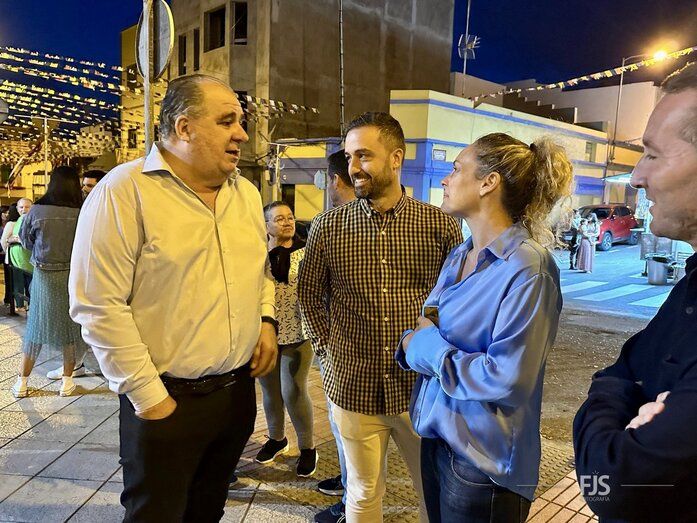 La unidad pretendida 1 La unidad pretendida