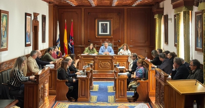 Spam teldense 1 Spam teldense