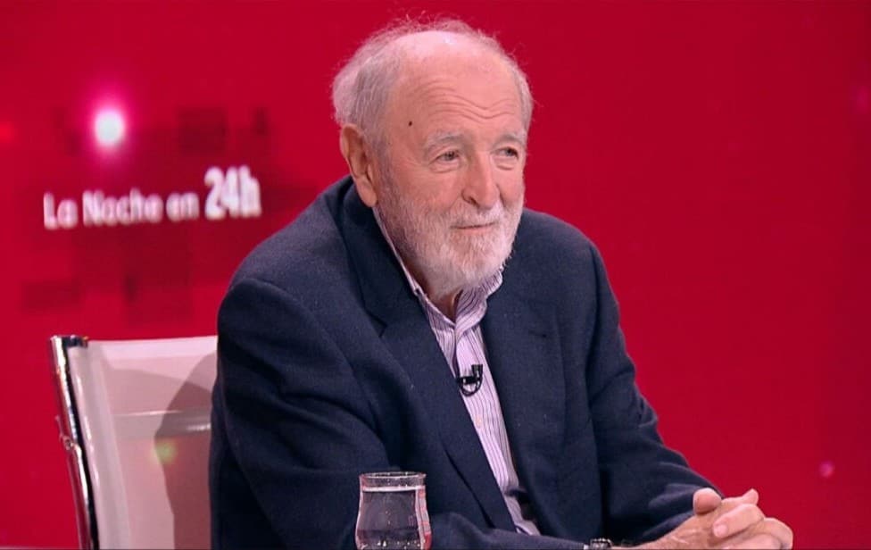 Carcedo, un clásico 1 Carcedo, un clásico