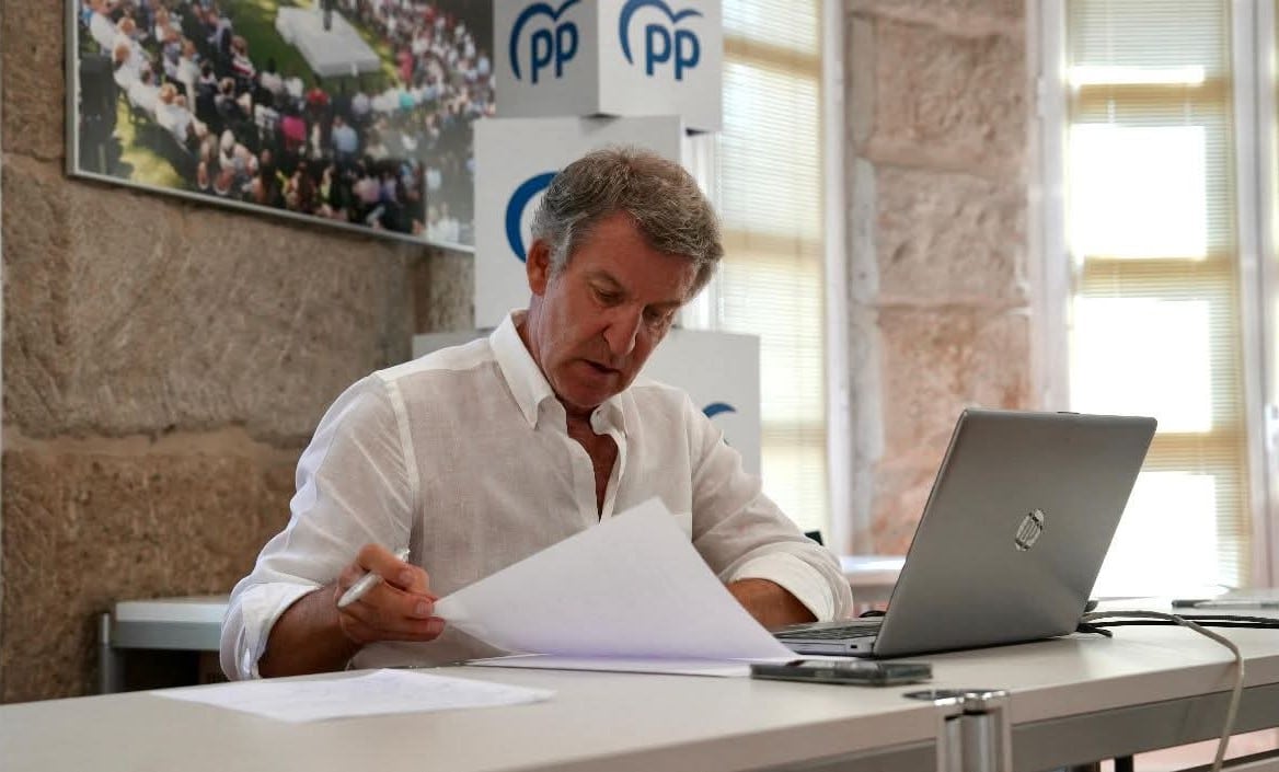 Misma tónica 1 Misma tónica