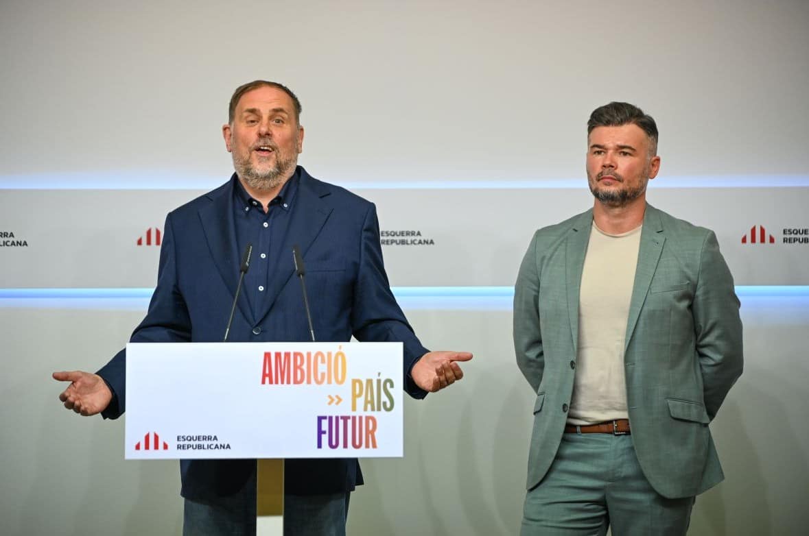 ERC es ERC 2 ERC es ERC