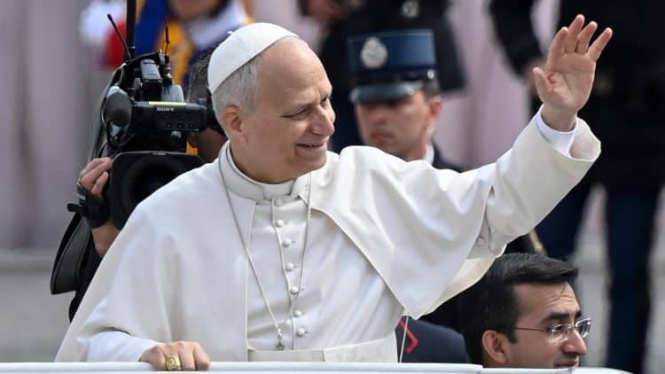 Recogimiento y amor 1 Recogimiento y amor