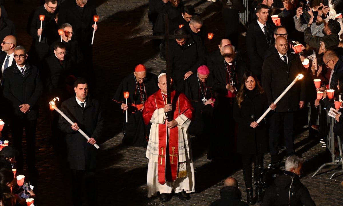 La soberbia del diablo 1 La soberbia del diablo